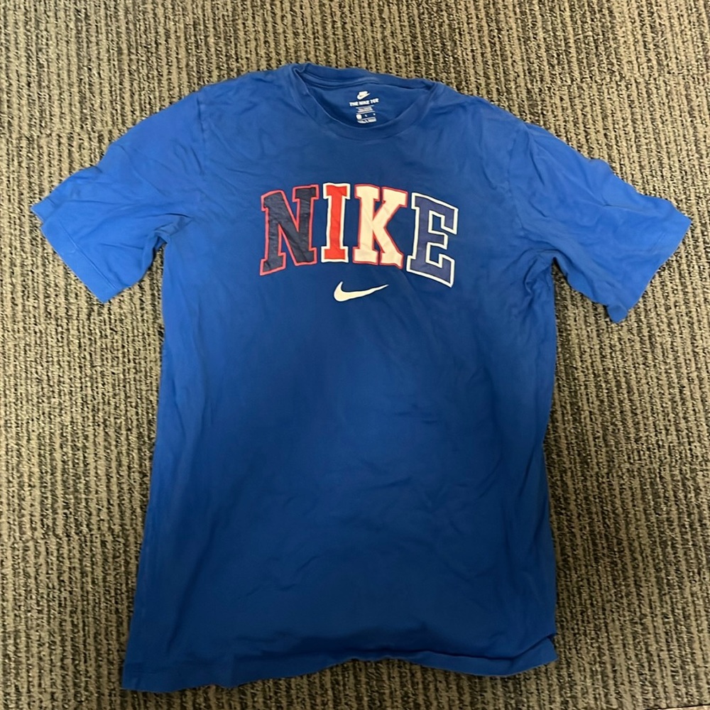 Nike T-Shirt